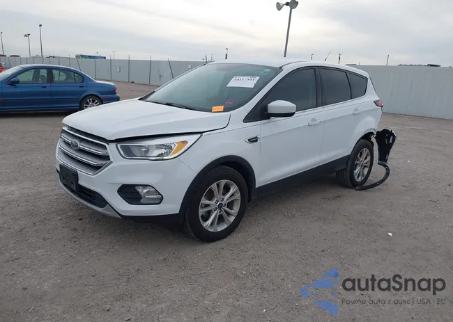 1FMCU0GD4HUB02024: 44117593