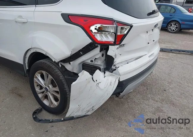 1FMCU0GD4HUB02024: 44117593