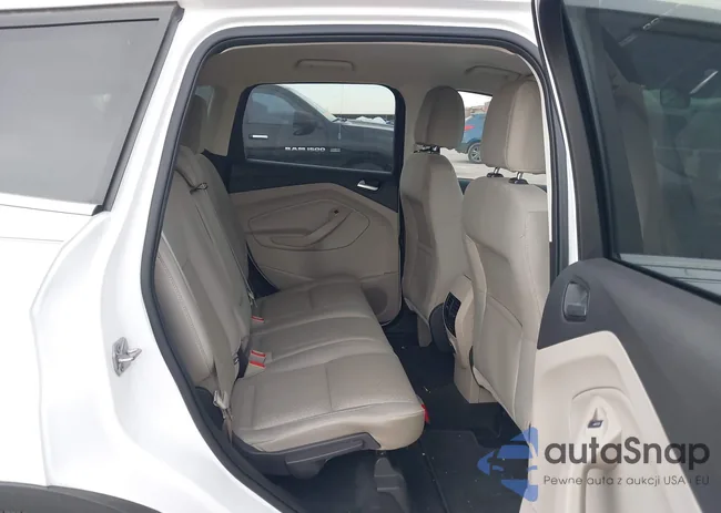 1FMCU0GD4HUB02024: 44117593