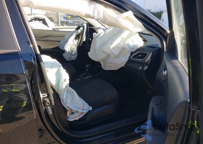 3KPC24A63ME129333: 44117595