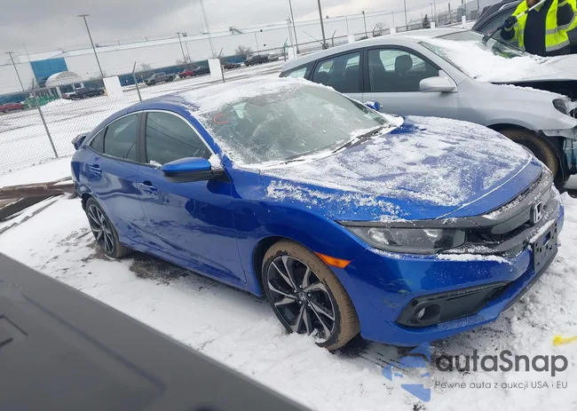 2HGFC2F8XKH542071: 44117599