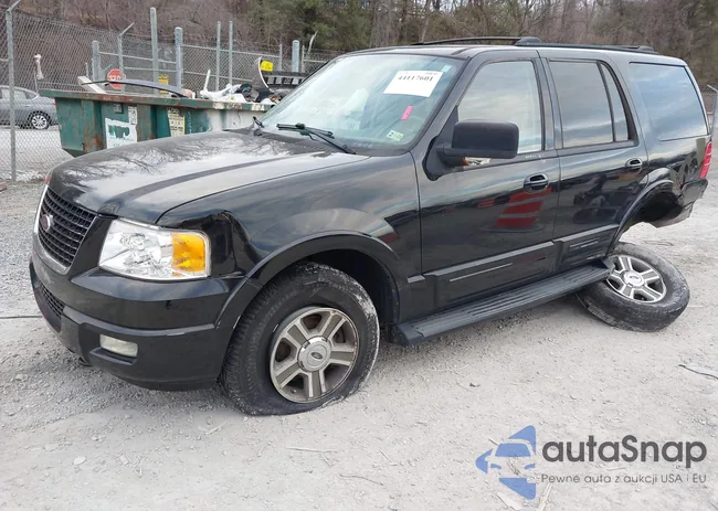 1FMFU18L94LA79817: 44117601