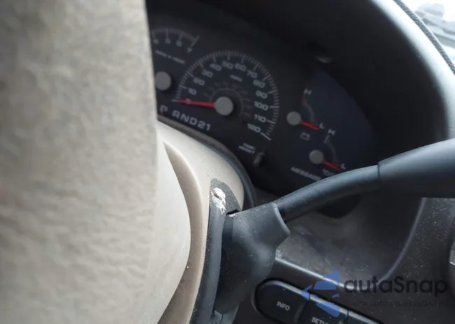 1FMFU18L94LA79817: 44117601