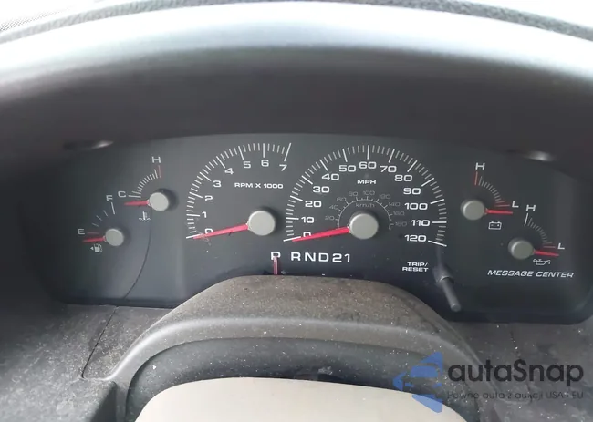 1FMFU18L94LA79817: 44117601