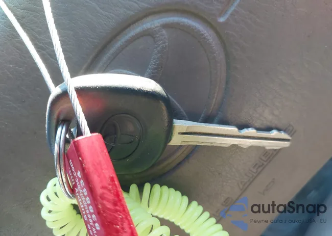 JT2BF28K9W0127355: 44117602