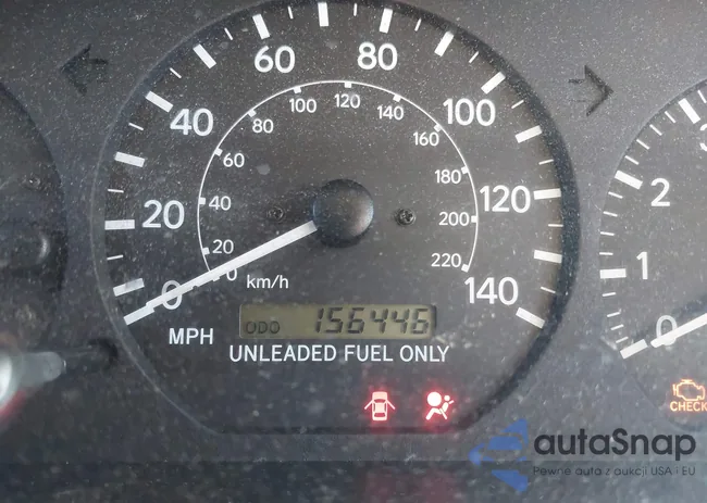 JT2BF28K9W0127355: 44117602