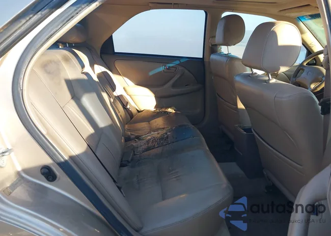 JT2BF28K9W0127355: 44117602