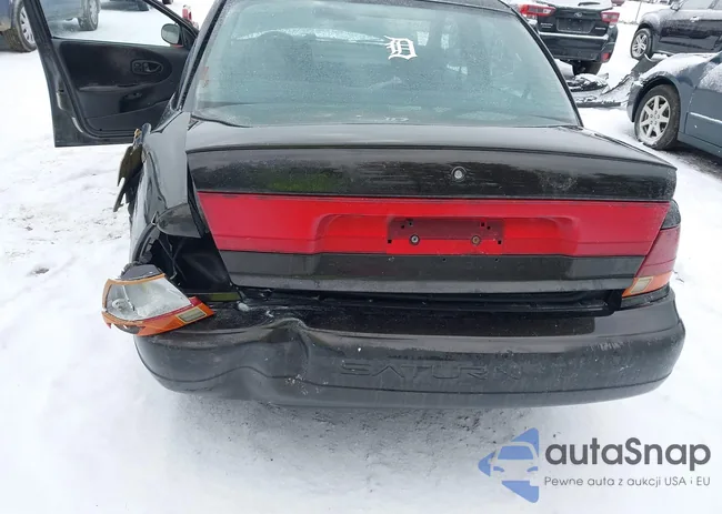 1G8ZK5279VZ358008: 44117605