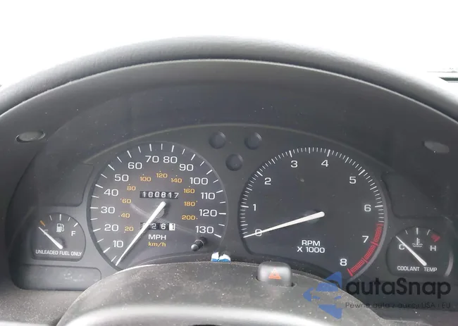 1G8ZK5279VZ358008: 44117605