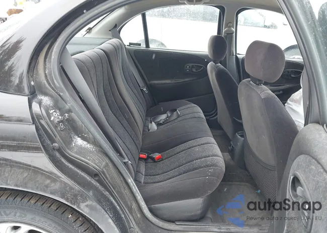 1G8ZK5279VZ358008: 44117605