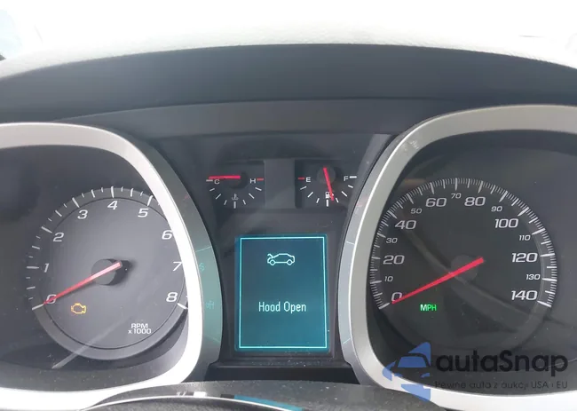 2GNFLNEK9C6172555: 44117606