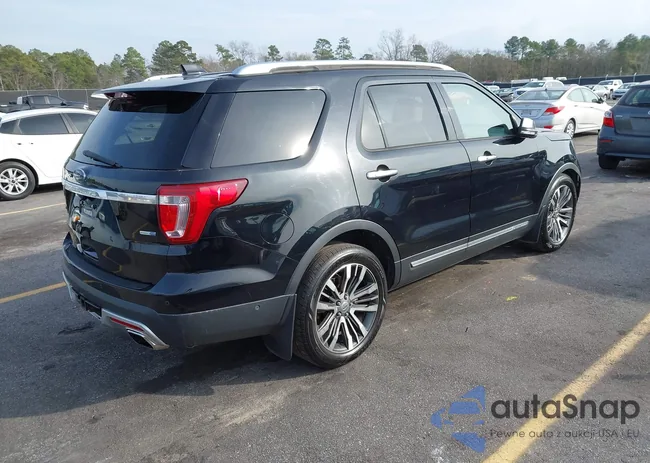 1FM5K8HT8GGB58290: 44117609