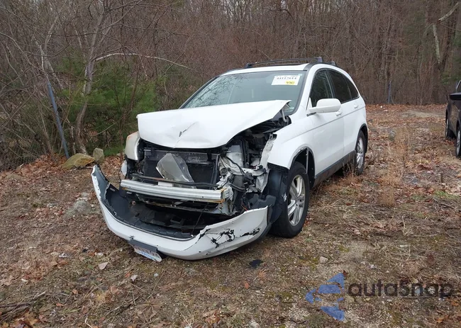 JHLRE4H71BC006153: 44117614