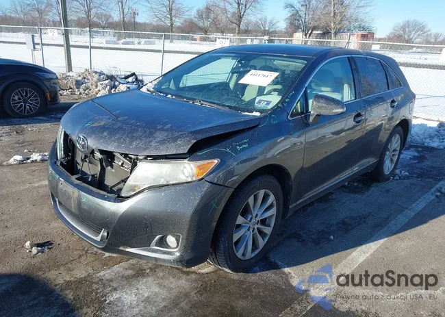 4T3ZA3BBXFU091366: 44117617