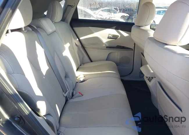 4T3ZA3BBXFU091366: 44117617