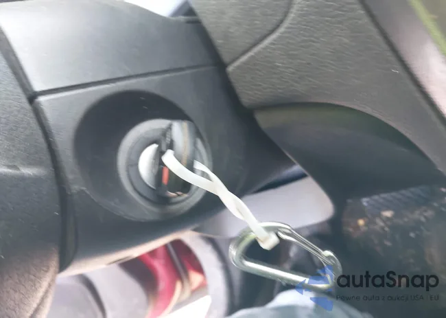 3FAHP0JA1CR253246: 44117619