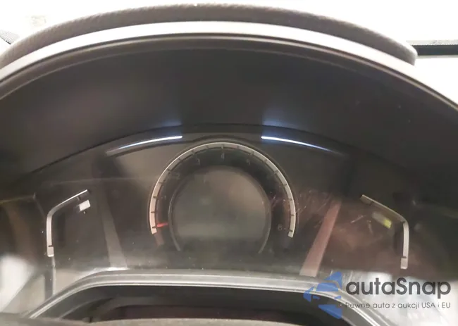 2HKRW6H35KH215872: 44117620