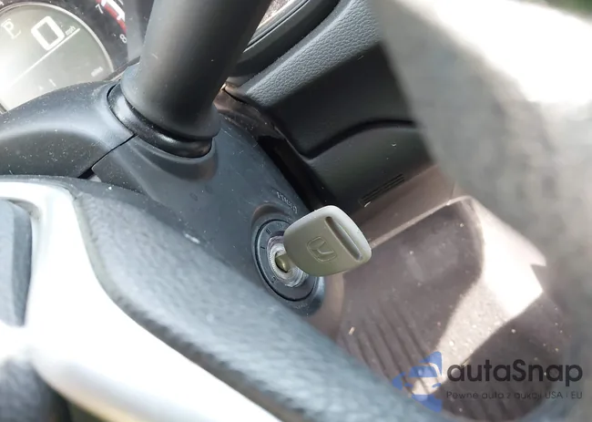 2HKRW6H35KH215872: 44117620