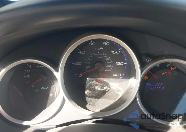 JHMGD37438S051651: 44117621