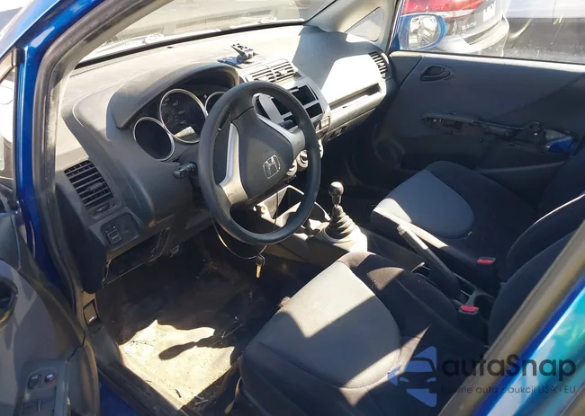 JHMGD37438S051651: 44117621