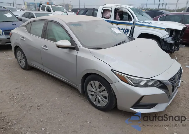 3N1AB8BV3LY267460: 44117622