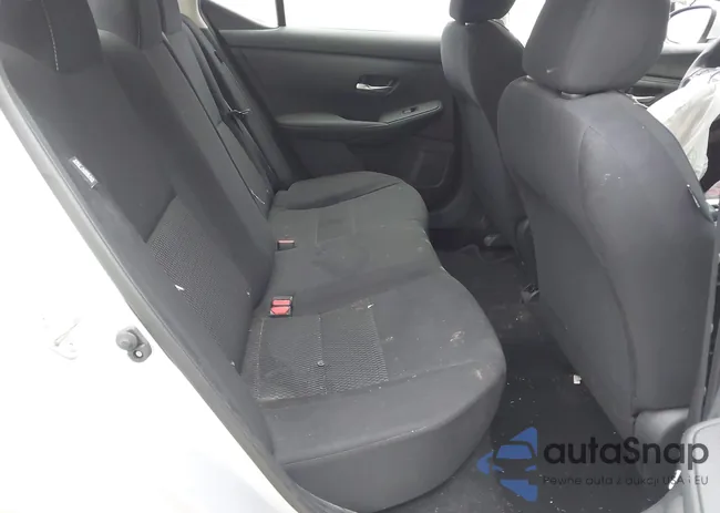 3N1AB8BV3LY267460: 44117622