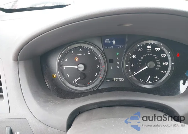 JTHBJ46G982269114: 44117624