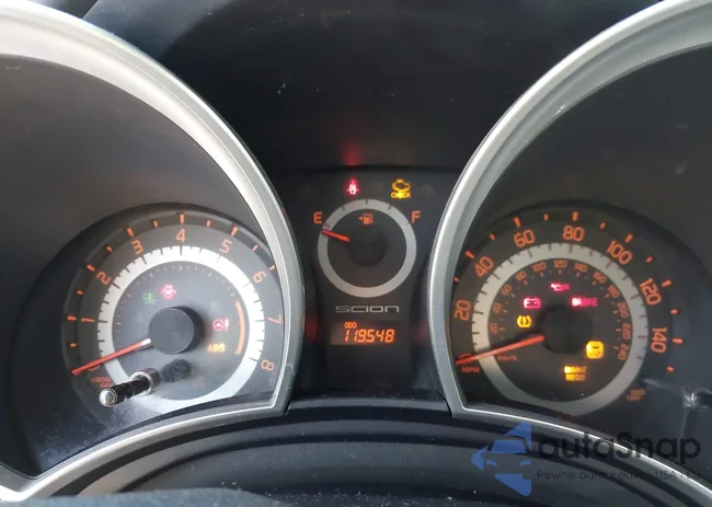 JTKJF5C71F3095094: 44117626