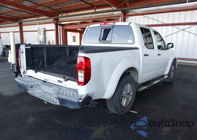 1N6AD0ER0EN737013: 44117628