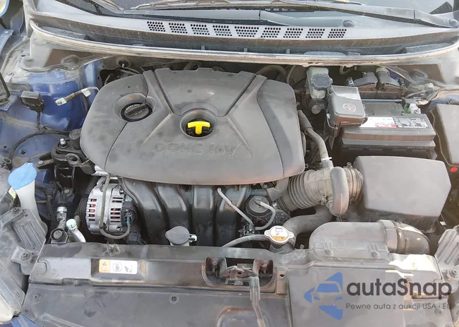 5NPDH4AE1GH784374: 44117629