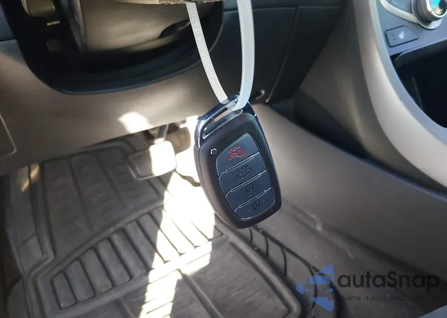 5NPDH4AE1GH784374: 44117629