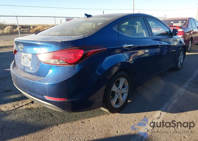 5NPDH4AE1GH784374: 44117629