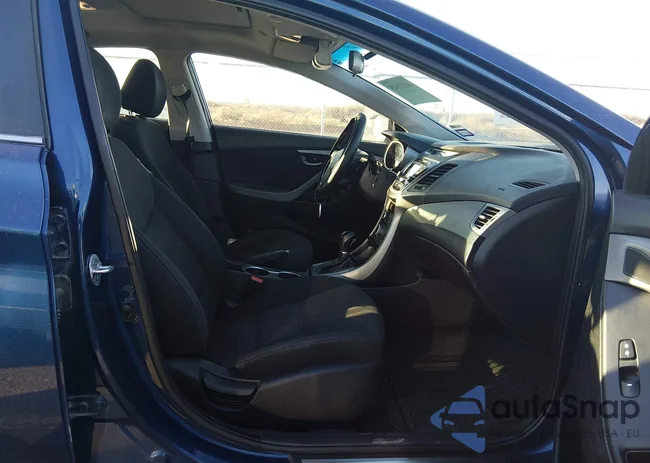 5NPDH4AE1GH784374: 44117629