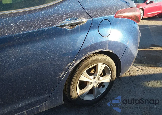 5NPDH4AE1GH784374: 44117629