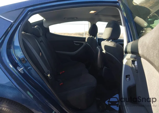 5NPDH4AE1GH784374: 44117629