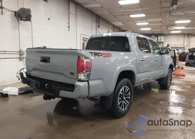 3TYCZ5AN6MT039368: 44117632