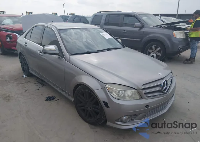 WDDGF81X89F278085: 44117636