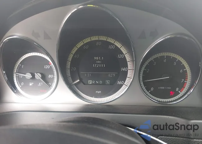 WDDGF81X89F278085: 44117636