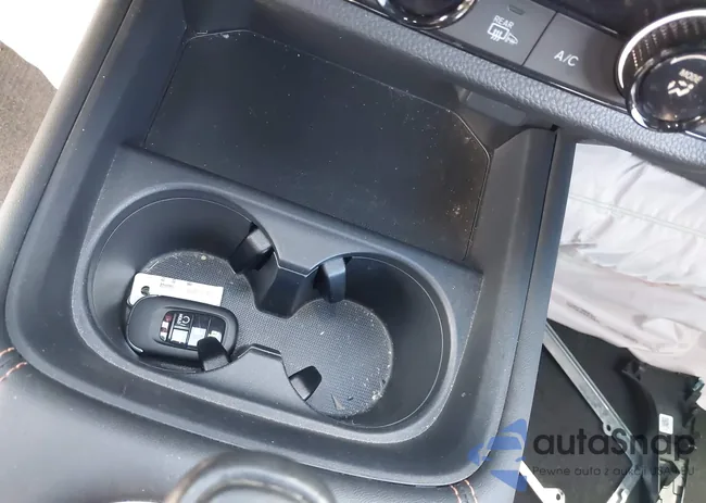 3CZRZ1H50PM730740: 44117637