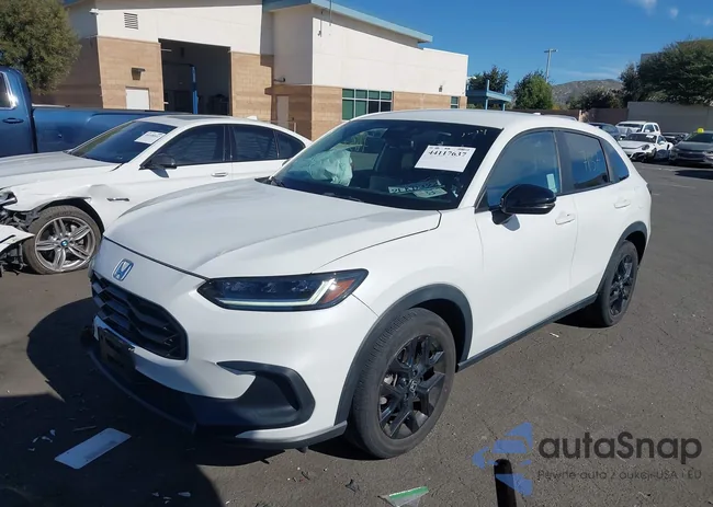 3CZRZ1H50PM730740: 44117637