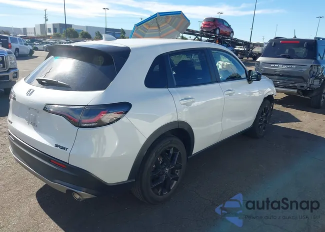 3CZRZ1H50PM730740: 44117637