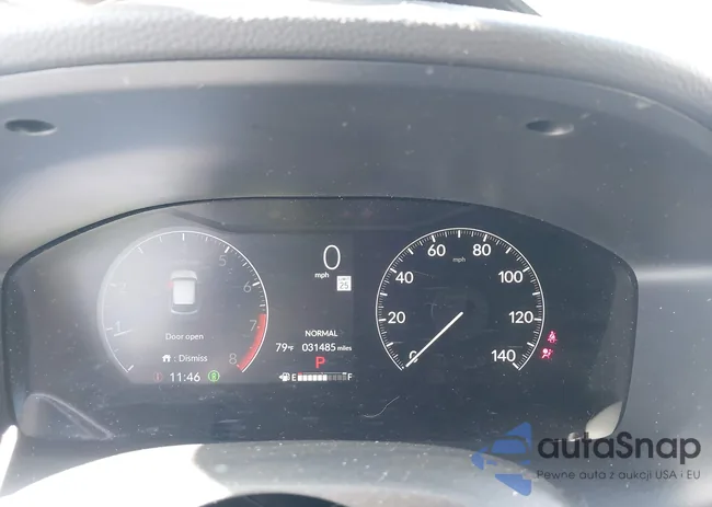 3CZRZ1H50PM730740: 44117637