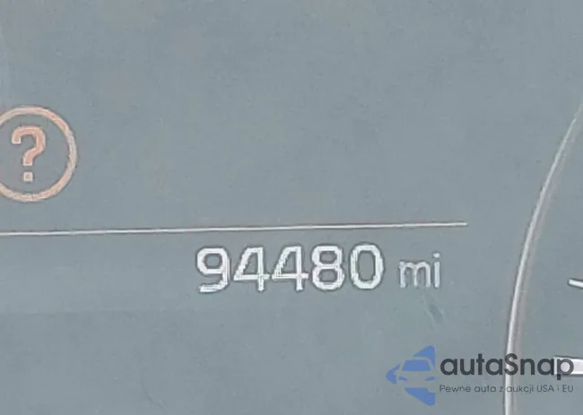 KNDJP3A5XH7457736: 44117639