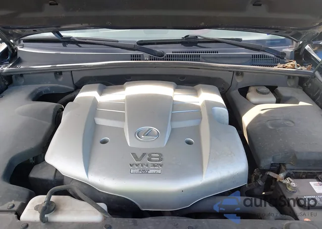 JTJBT20XX80164759: 44117641