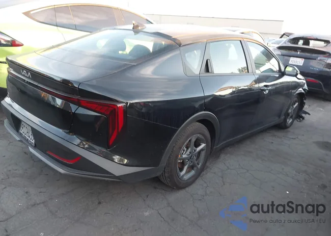 3KPFT4DE3SE109139: 44117644