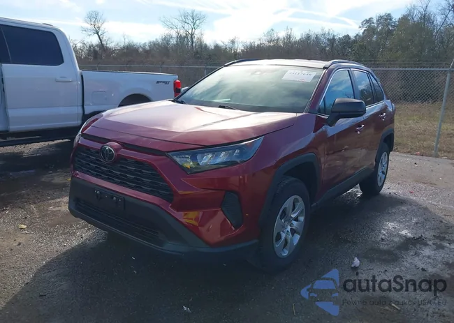 2T3H1RFV6MW144581: 44117648