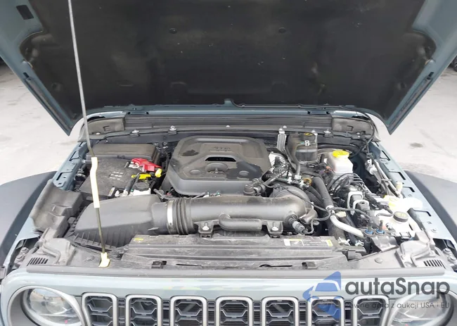 1C4PJXFN7SW526987: 44117649