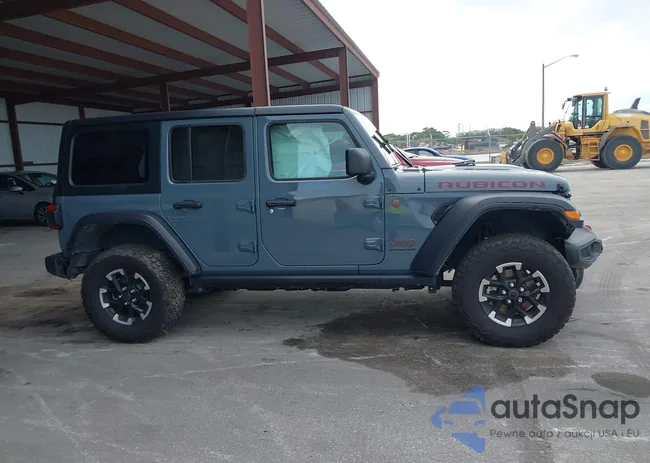 1C4PJXFN7SW526987: 44117649