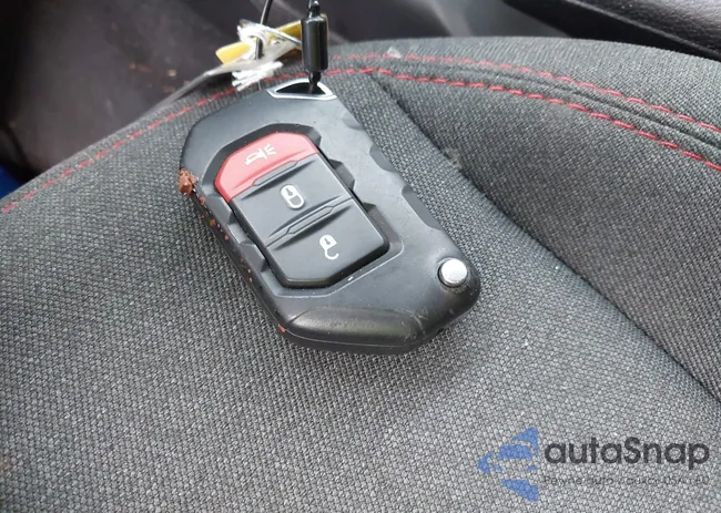 1C4PJXFN7SW526987: 44117649