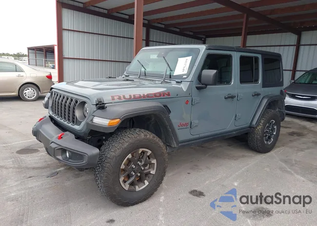 1C4PJXFN7SW526987: 44117649